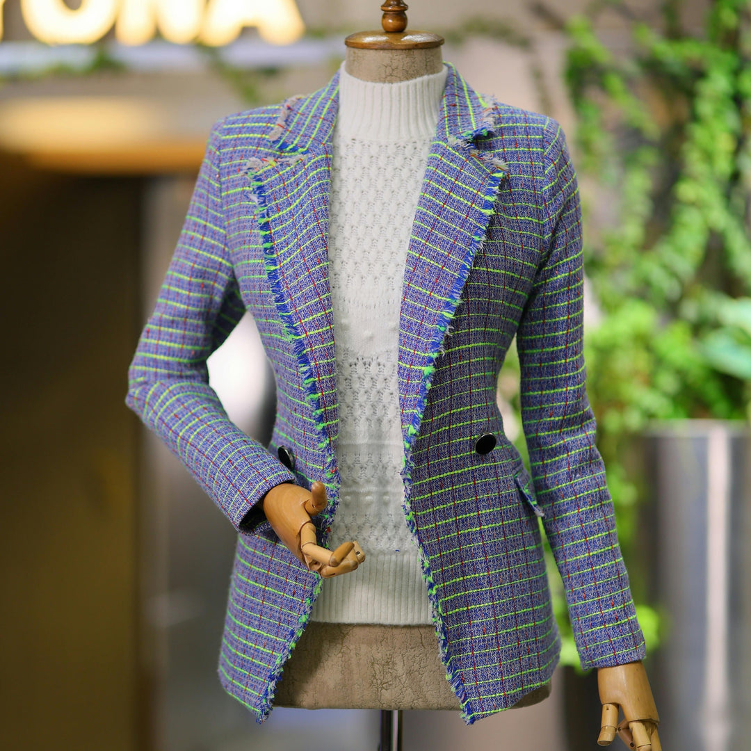 Ladies Jackets
