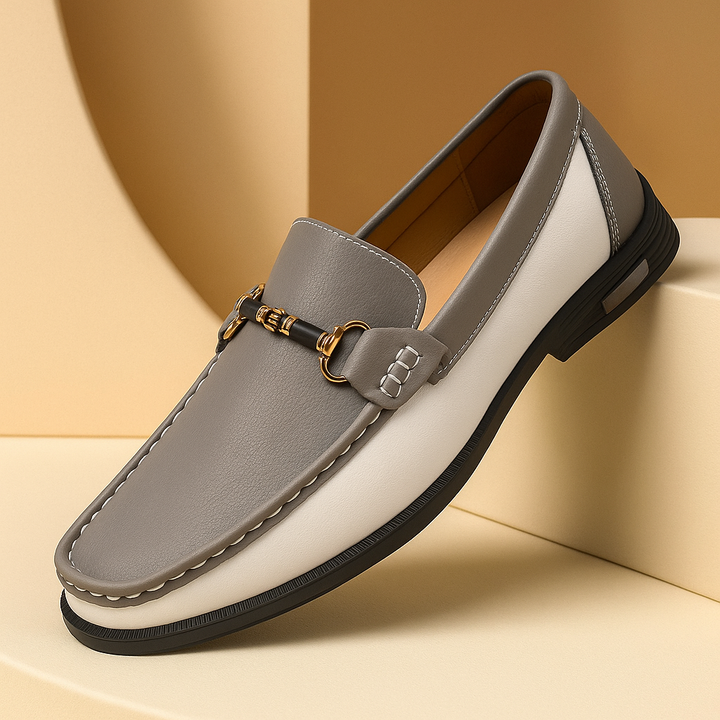 Westbrook Bit Loafers