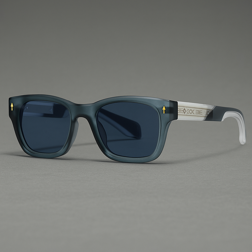 Calari Cove Sunnies