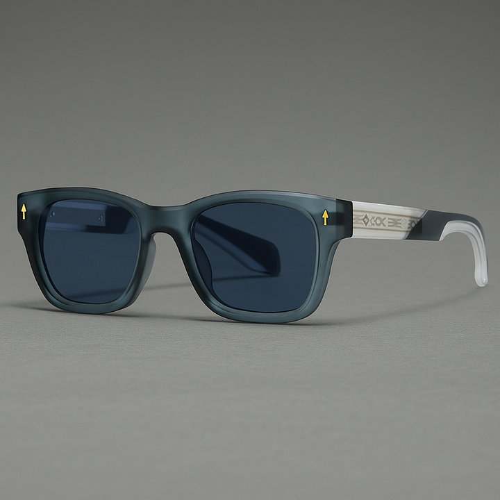 Calari Cove Sunnies