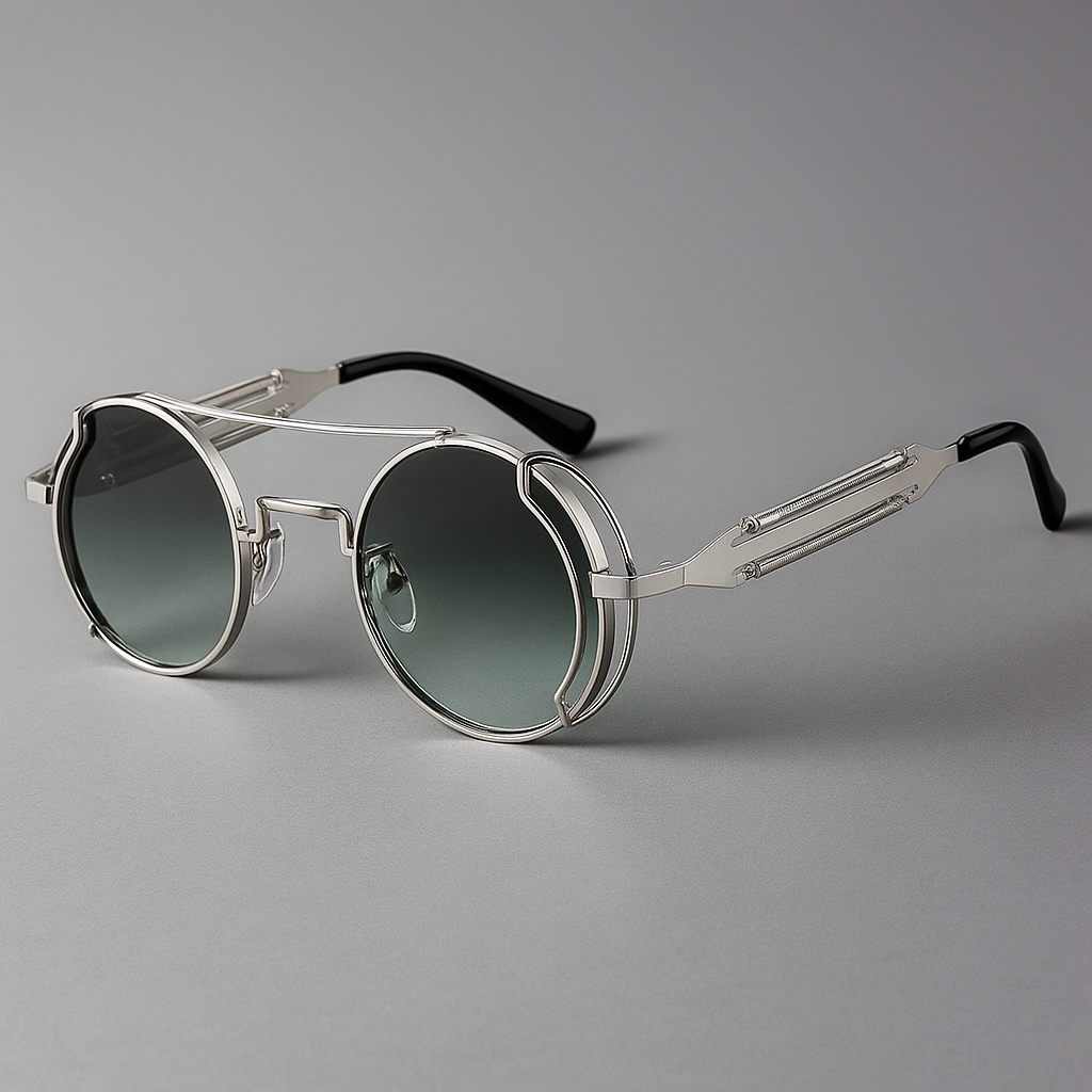 Vantrel Vault Sunnies