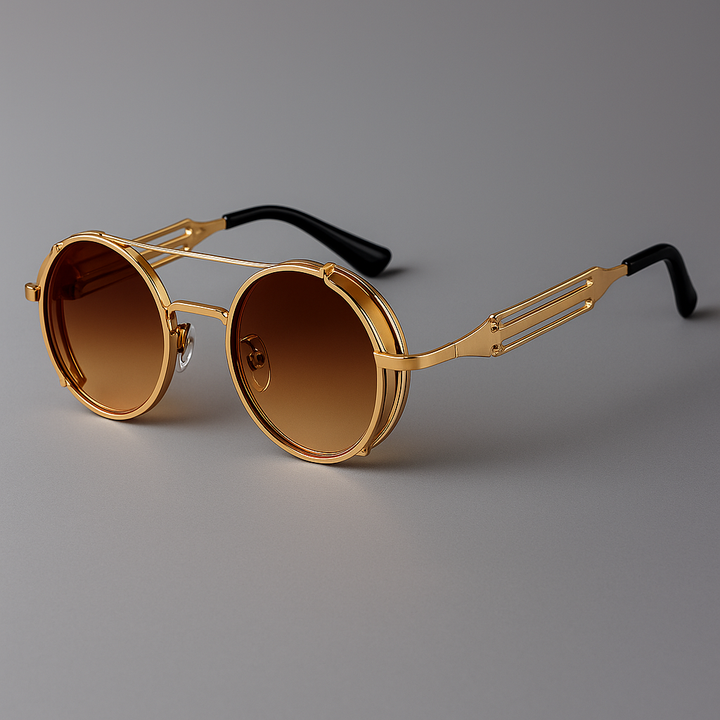 Vantrel Vault Sunnies
