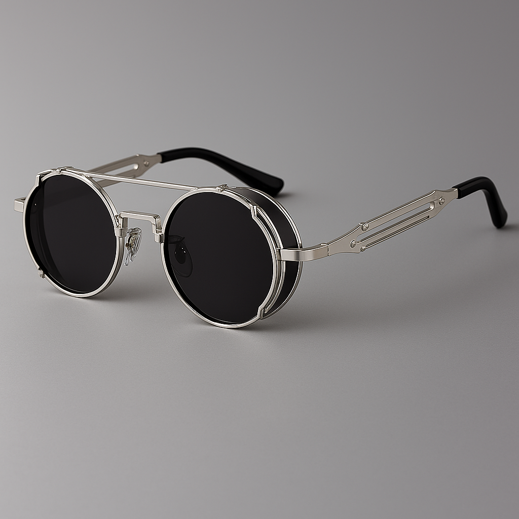 Vantrel Vault Sunnies