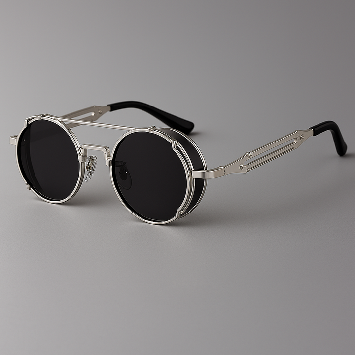 Vantrel Vault Sunnies
