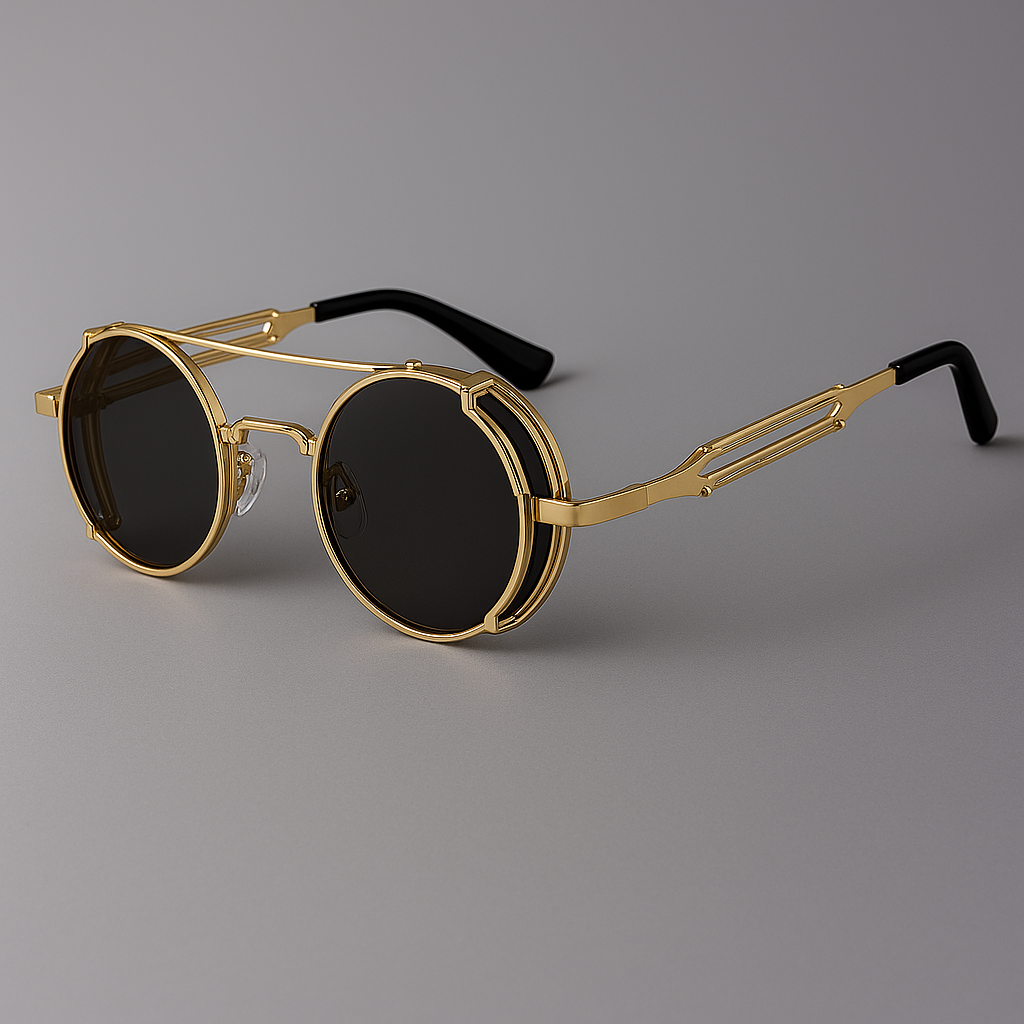 Vantrel Vault Sunnies