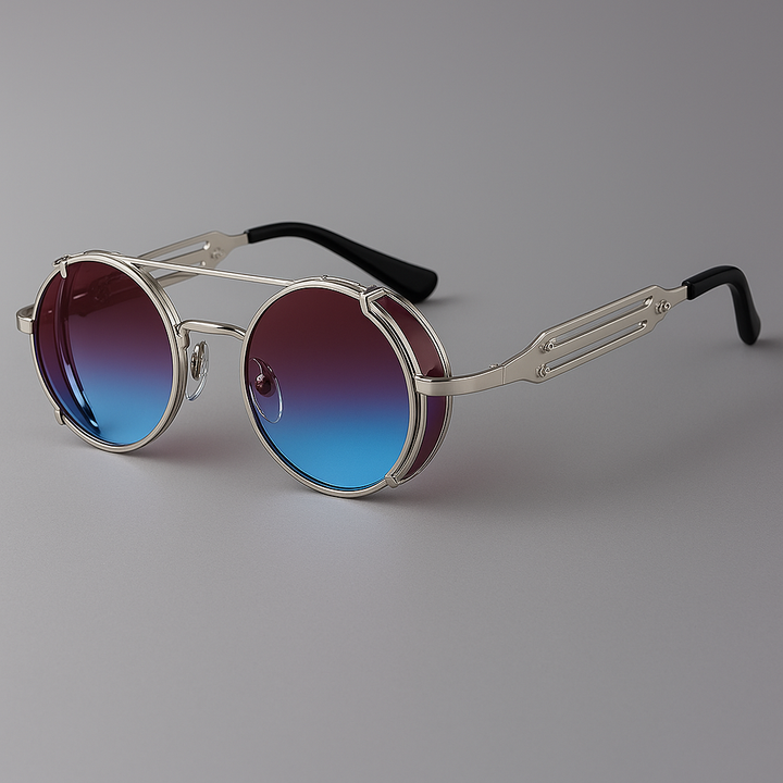 Vantrel Vault Sunnies