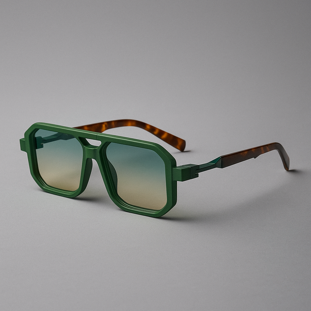 Rovari Coast Sunnies