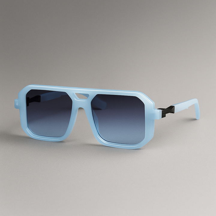 Rovari Coast Sunnies