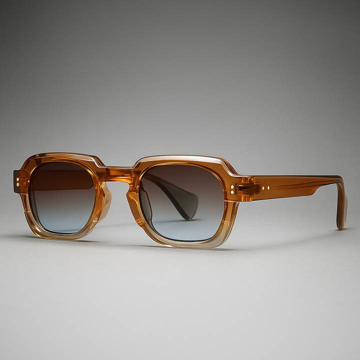 Arden Edge Sunnies