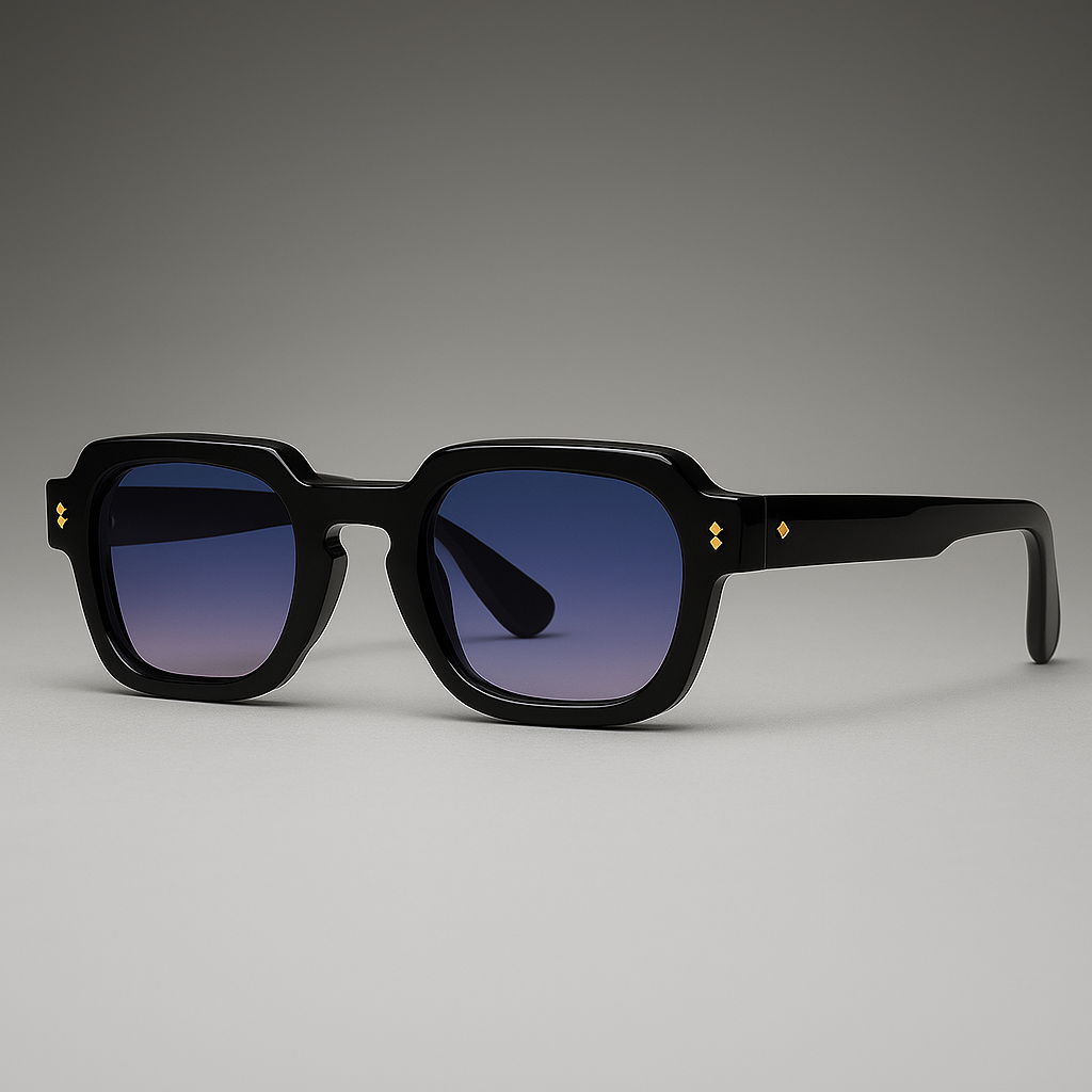 Arden Edge Sunnies