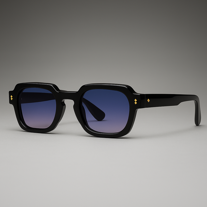 Arden Edge Sunnies