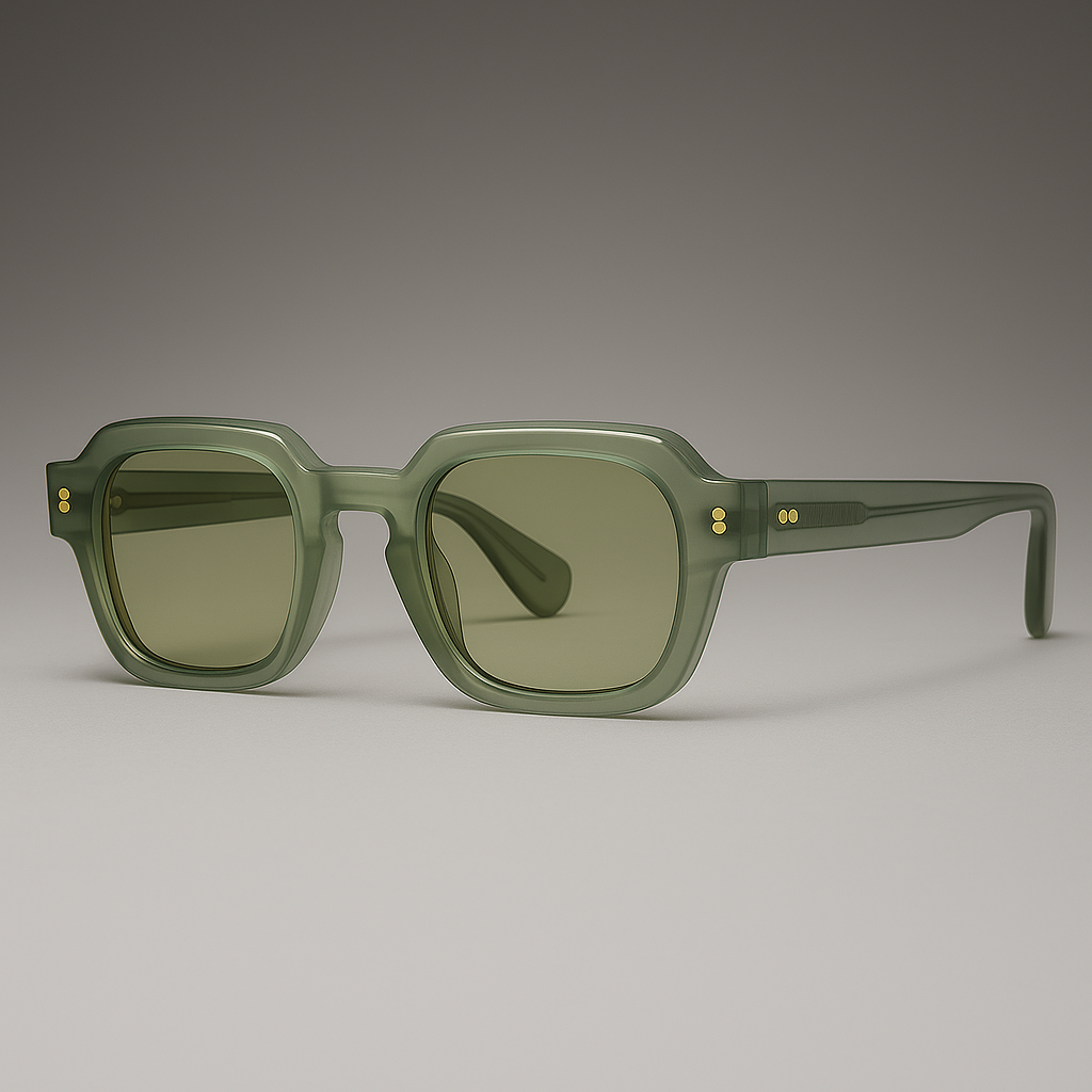 Arden Edge Sunnies