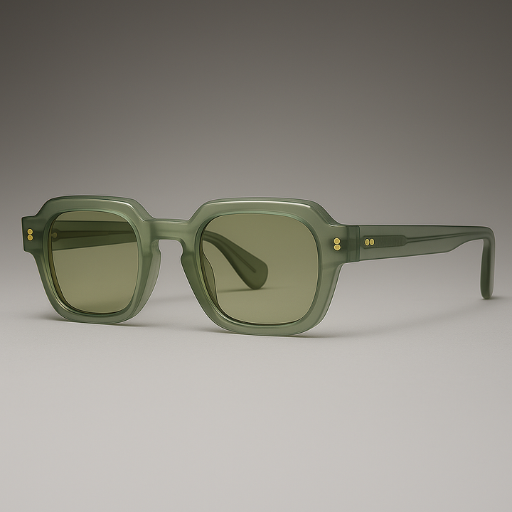Arden Edge Sunnies