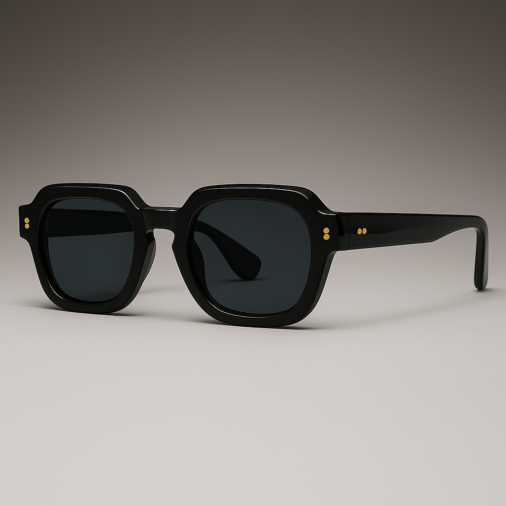 Arden Edge Sunnies