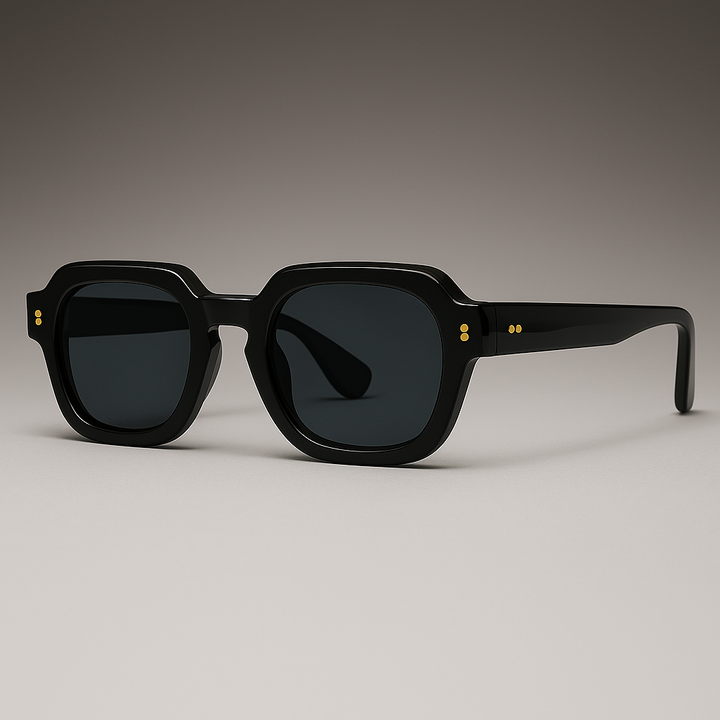 Arden Edge Sunnies