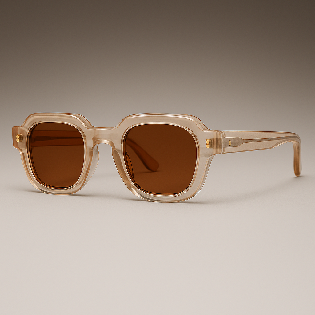 Arden Edge Sunnies