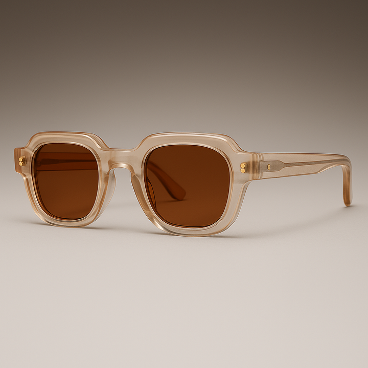 Arden Edge Sunnies