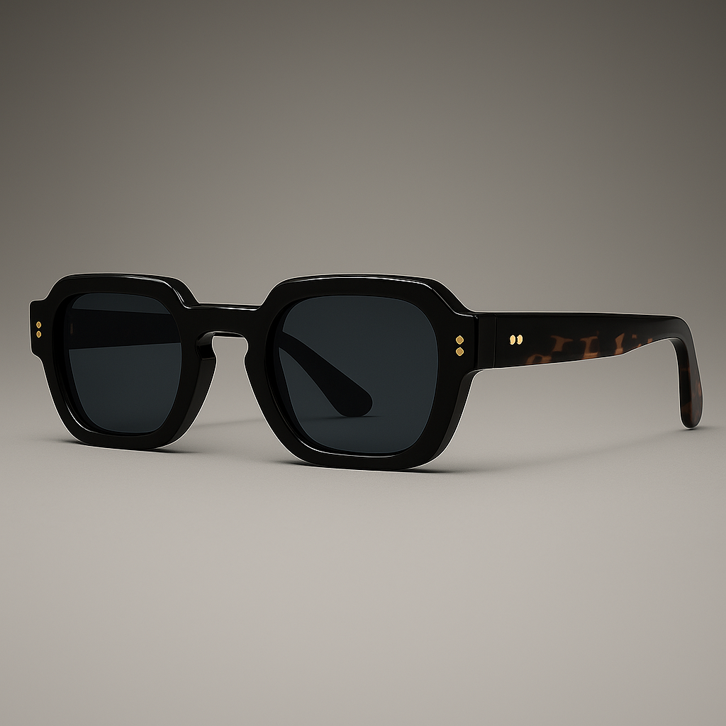 Arden Edge Sunnies