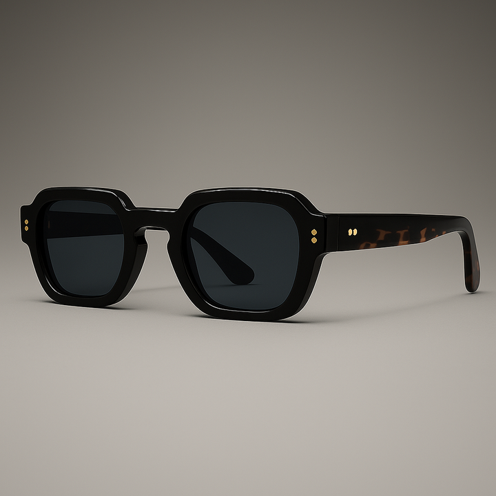 Arden Edge Sunnies