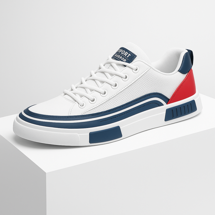 Trevon Edge Sneakers