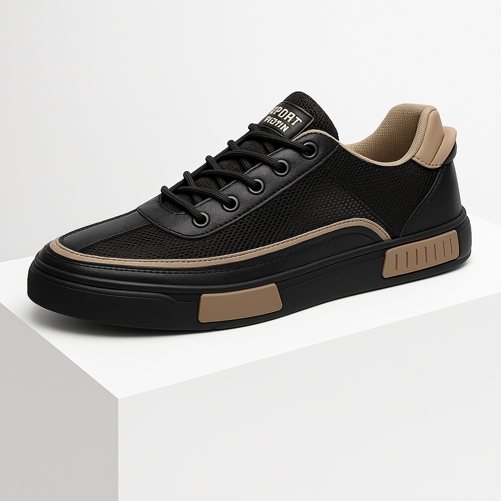 Trevon Edge Sneakers