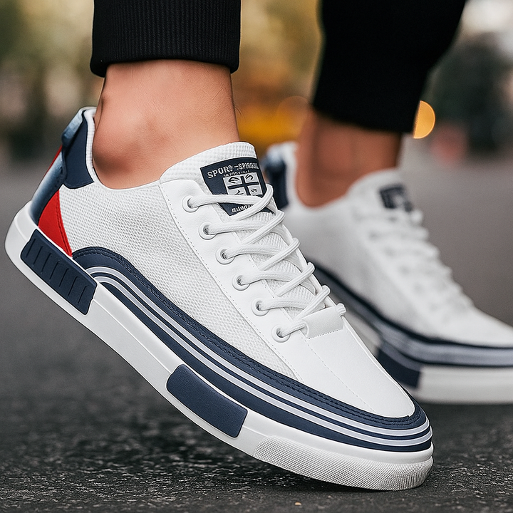 Trevon Edge Sneakers