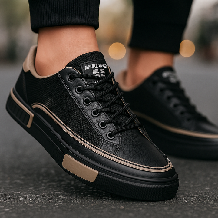 Trevon Edge Sneakers