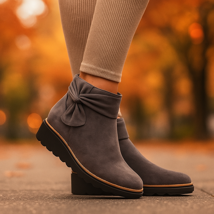 Virella Rise Platforms