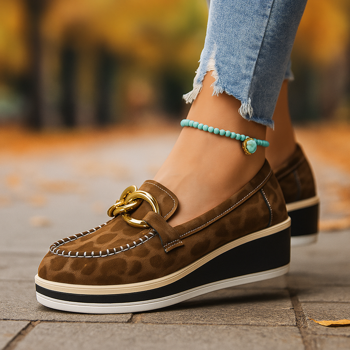 Valenza Chain Platforms