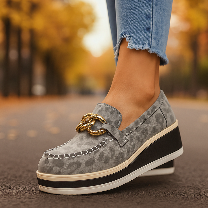 Valenza Chain Platforms