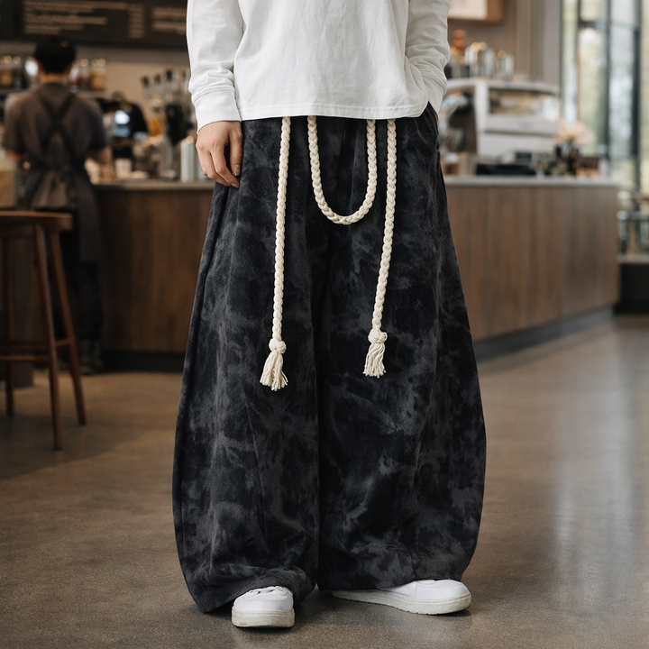 Velaro Drift Lounge Pants
