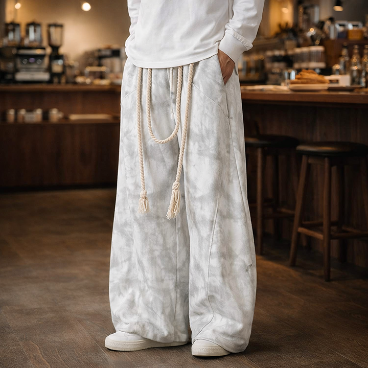 Velaro Drift Lounge Pants