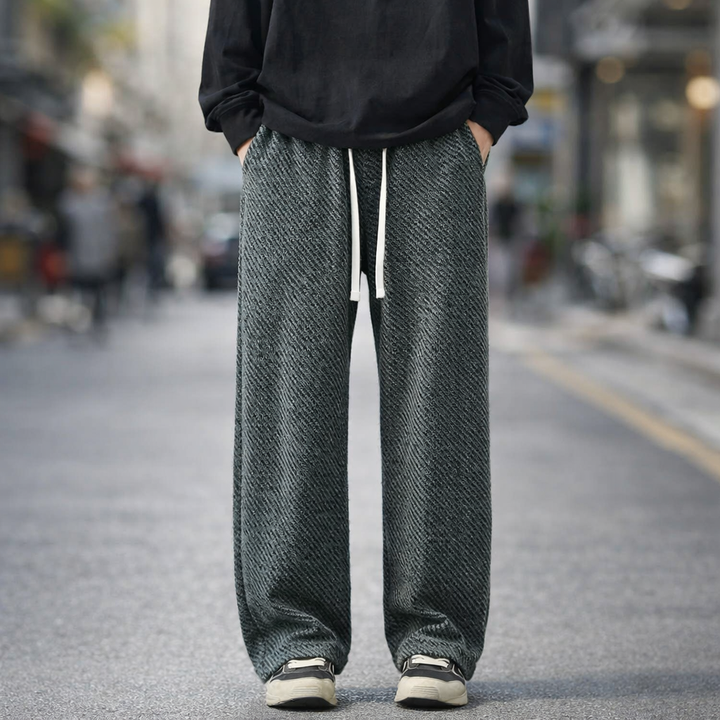 Marsten Weave Lounge Pants