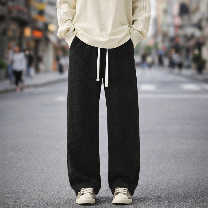 Marsten Weave Lounge Pants
