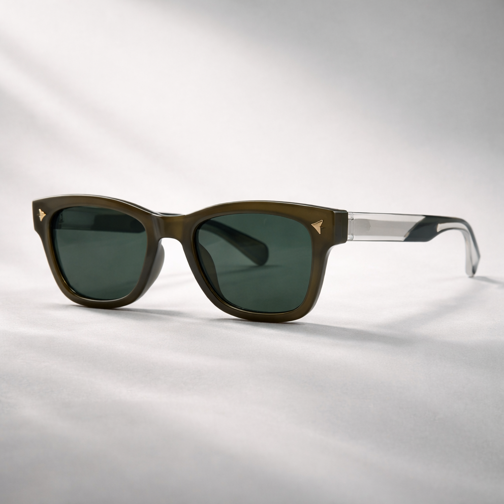 Calari Cove Sunnies