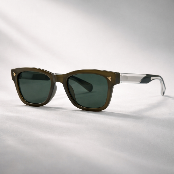 Calari Cove Sunnies