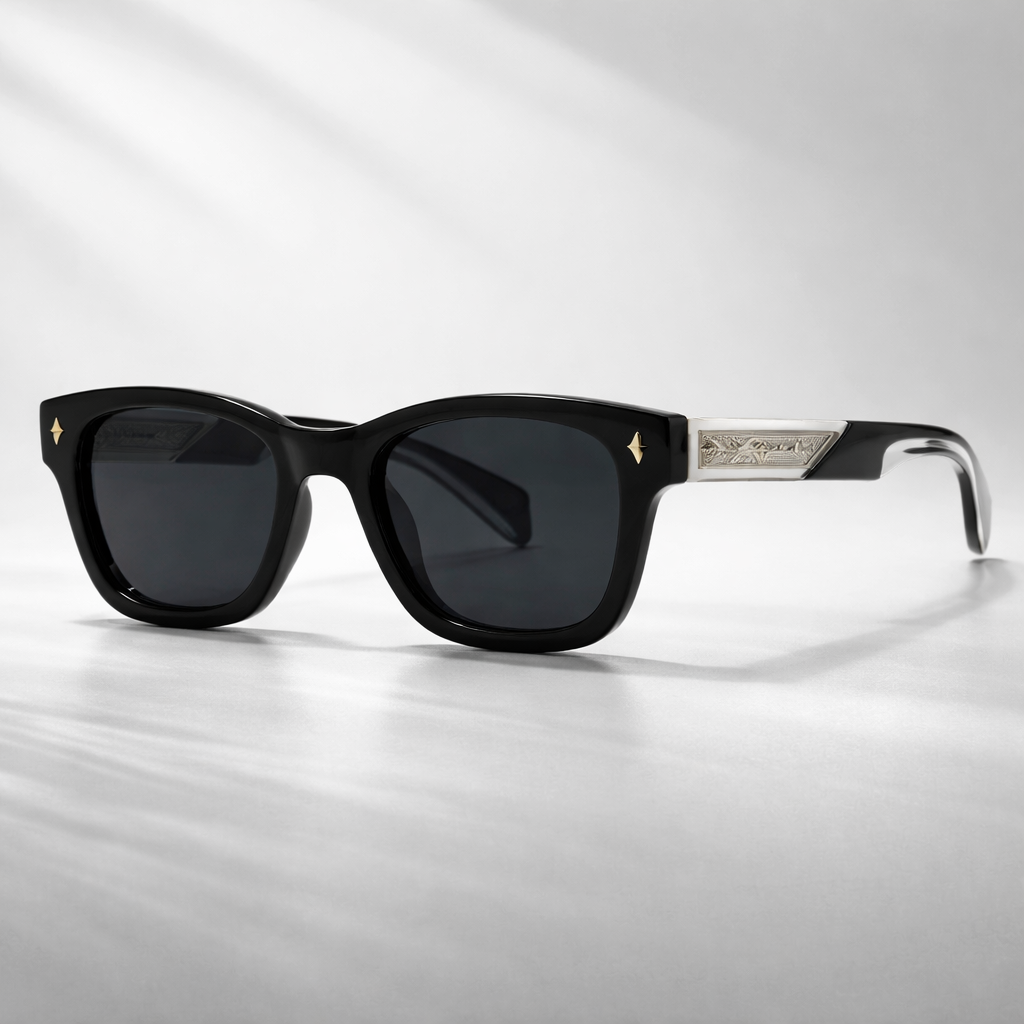 Calari Cove Sunnies