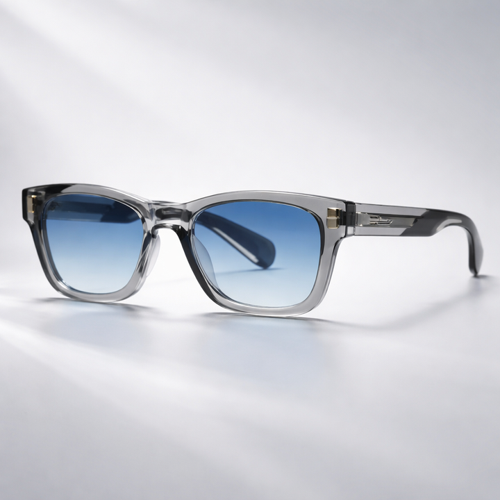 Calari Cove Sunnies