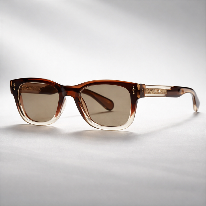 Calari Cove Sunnies