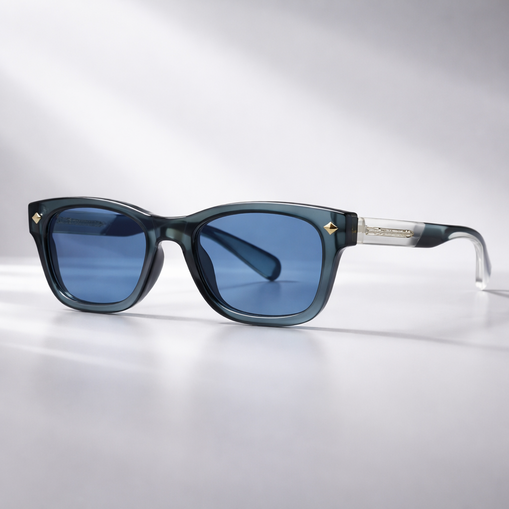Calari Cove Sunnies