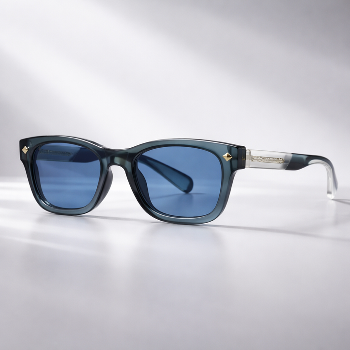Calari Cove Sunnies