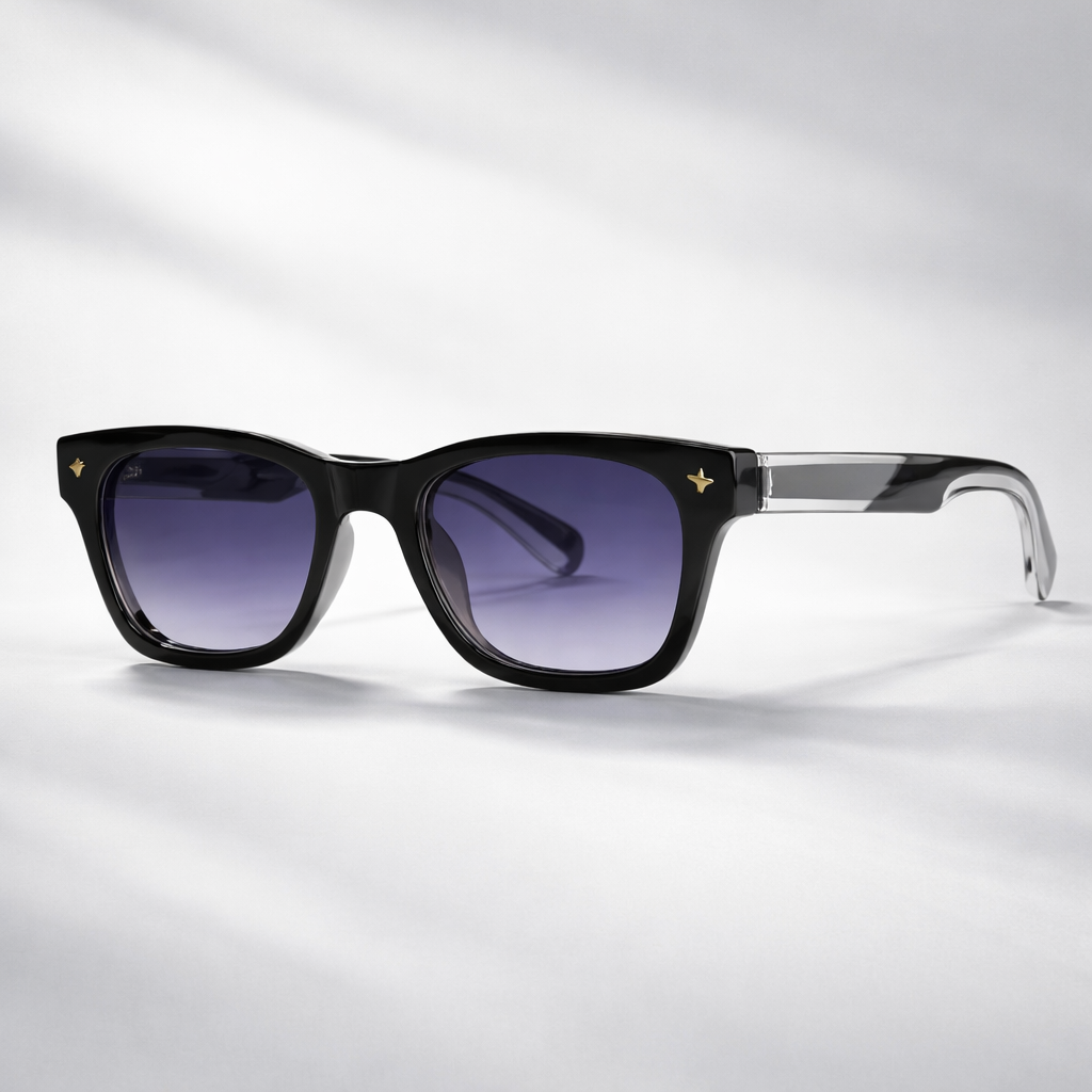 Calari Cove Sunnies