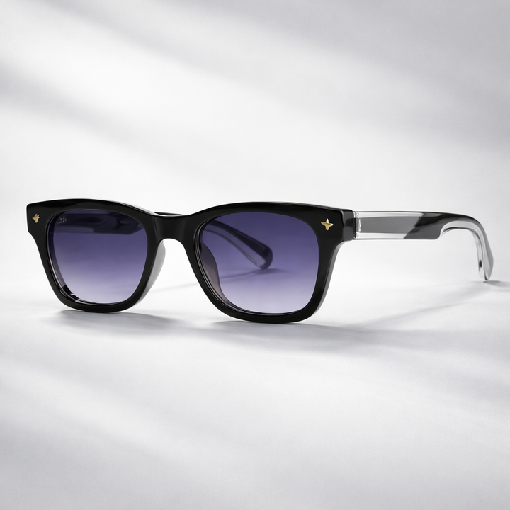 Calari Cove Sunnies
