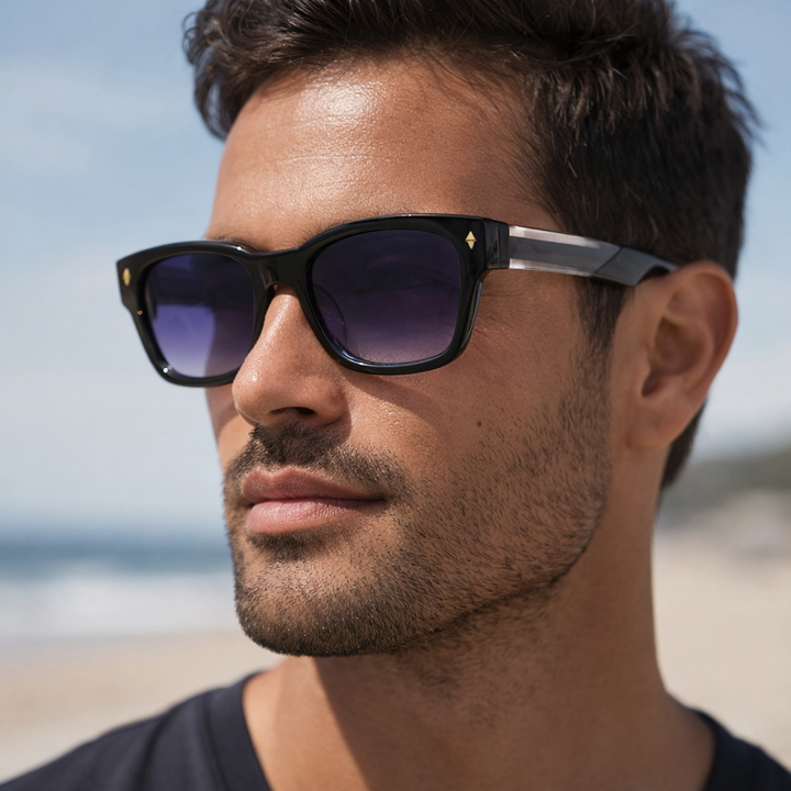 Calari Cove Sunnies