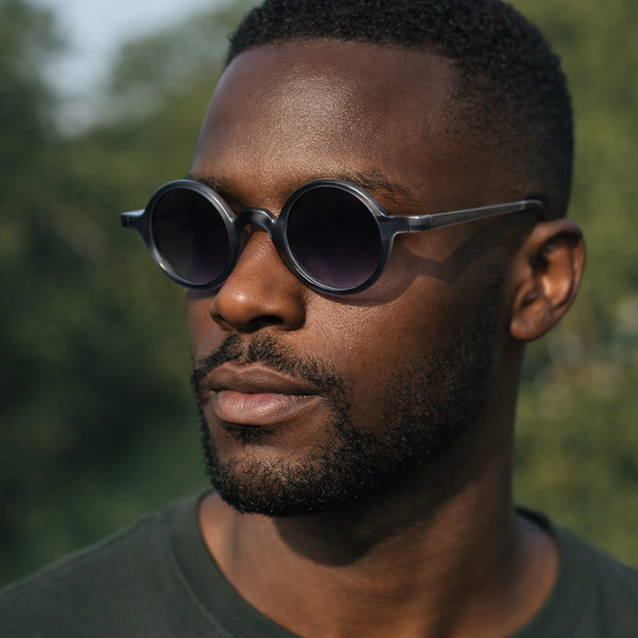 Orvo Arc Sunnies