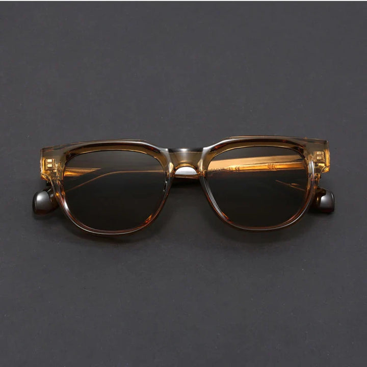Corsini Edge Sunnies
