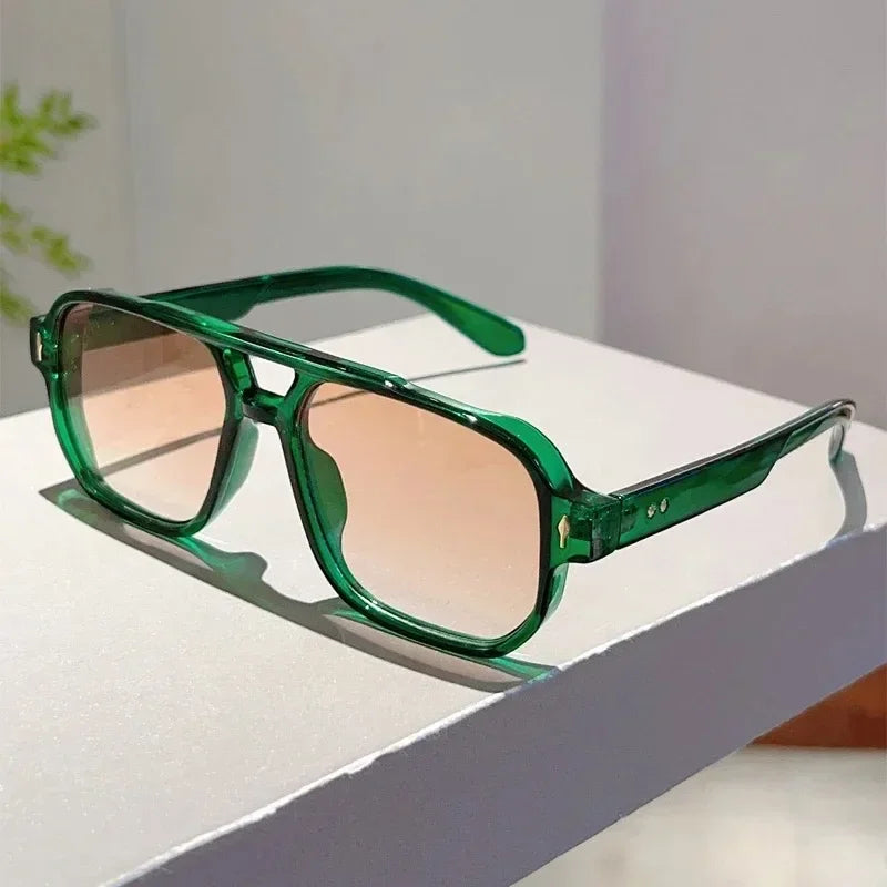 Varelo Edge Sunnies