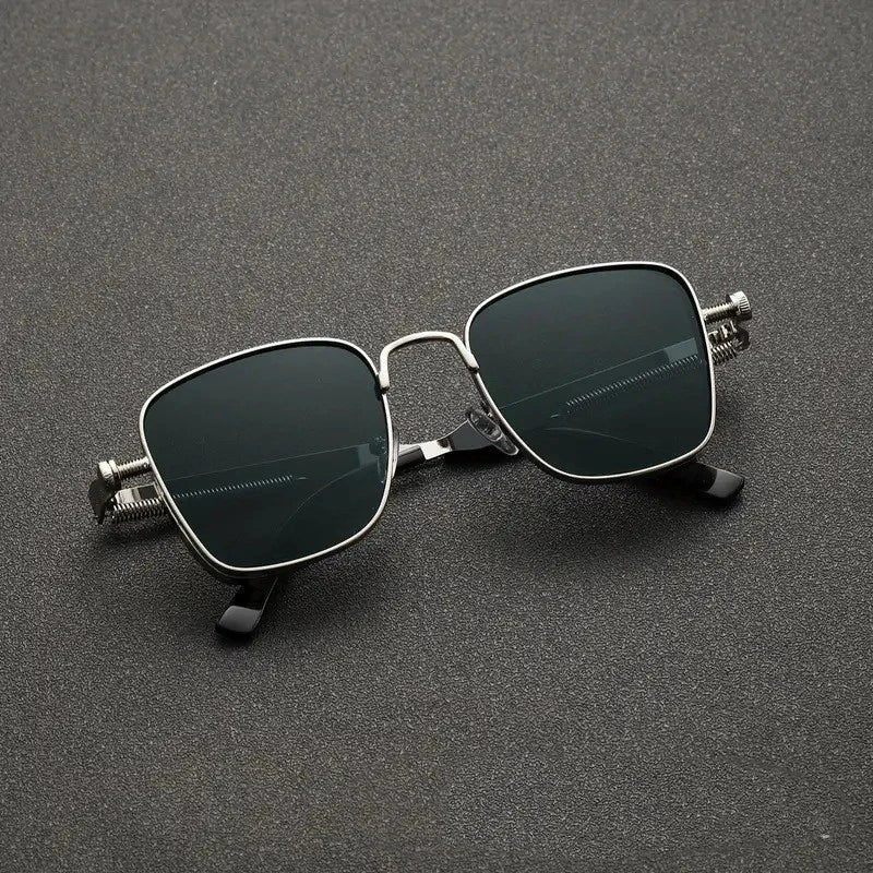 Lunaro Coast Sunnies