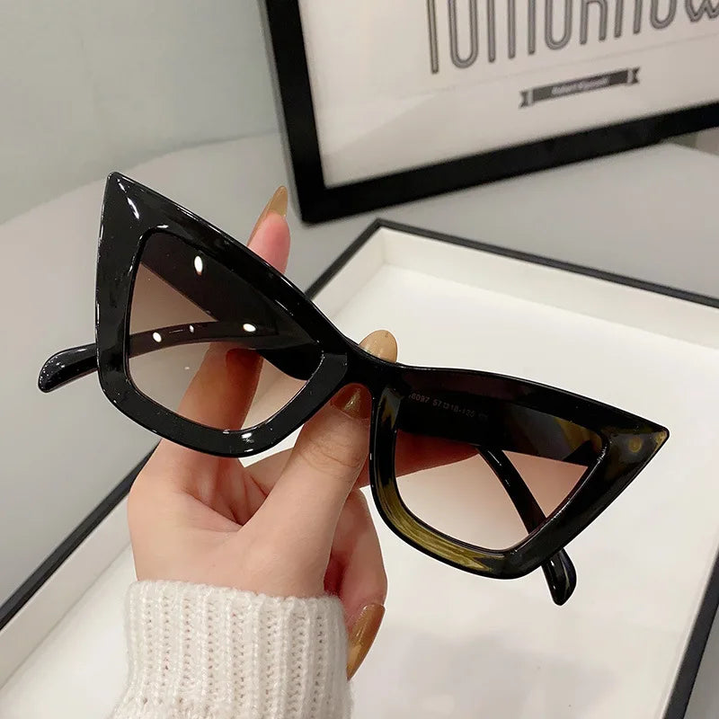 Lenny Ray Shades