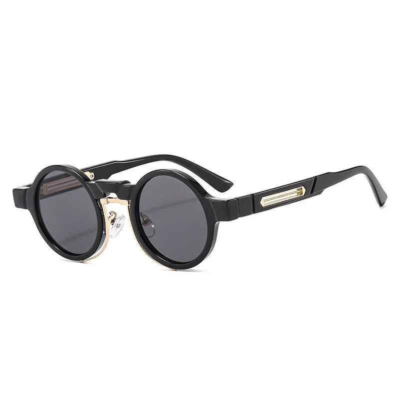 Rovari Lens Sunnies